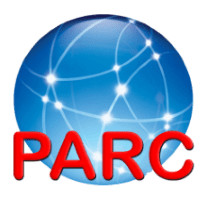 Logiciel PARC