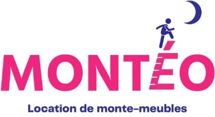 MONTEO LOCATION DE MONTE-MEUBLES