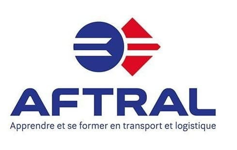 AFTRAL