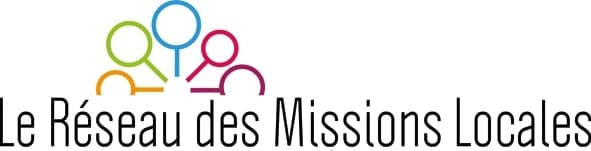 Mission locale
