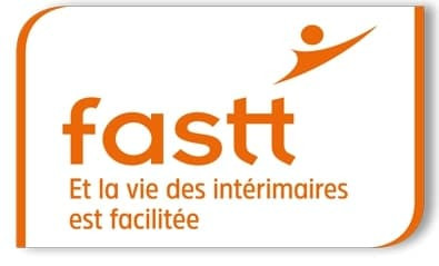FASTT