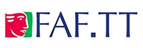 FAFFT