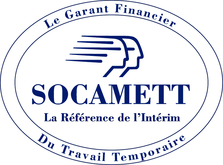 Socamett