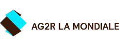 AG2R