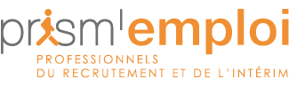 Prisme emploi