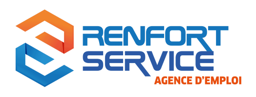 (c) Renfort-service.com
