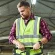 Manutention