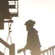 Construction industry